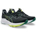 ASICS GEL-Kayano 32 Heren