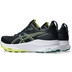 ASICS GEL-Kayano 32 Heren
