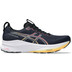ASICS GEL-Kayano 32 Heren