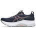 ASICS GEL-Kayano 32 Heren