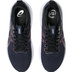 ASICS GEL-Kayano 32 Heren