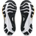 ASICS GEL-Kayano 32 Heren