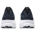 ASICS GEL-Kayano 32 Heren