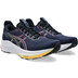 ASICS GEL-Kayano 32 Heren