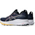ASICS GEL-Kayano 32 Heren