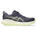 ASICS GEL-Cumulus 27 Heren
