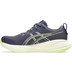 ASICS GEL-Cumulus 27 Heren