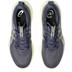 ASICS GEL-Cumulus 27 Heren
