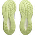 ASICS GEL-Cumulus 27 Heren