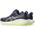 ASICS GEL-Cumulus 27 Heren