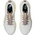ASICS GEL-Cumulus 27 Heren