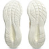 ASICS GEL-Cumulus 27 Heren