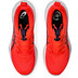 ASICS GEL-Cumulus 27 Heren