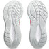 ASICS GEL-Cumulus 27 Heren