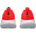 ASICS GEL-Cumulus 27 Heren
