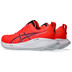 ASICS GEL-Cumulus 27 Heren