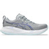 ASICS GEL-Cumulus 27 Heren