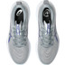 ASICS GEL-Cumulus 27 Heren