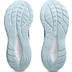 ASICS GEL-Cumulus 27 Heren