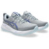 ASICS GEL-Cumulus 27 Heren