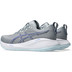 ASICS GEL-Cumulus 27 Heren
