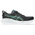 ASICS GEL-Cumulus 27 Heren