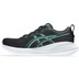 ASICS GEL-Cumulus 27 Heren
