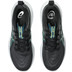 ASICS GEL-Cumulus 27 Heren