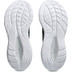 ASICS GEL-Cumulus 27 Heren