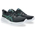 ASICS GEL-Cumulus 27 Heren