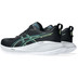 ASICS GEL-Cumulus 27 Heren