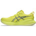ASICS GEL-Cumulus 27 Heren