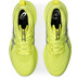 ASICS GEL-Cumulus 27 Heren