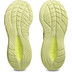ASICS GEL-Cumulus 27 Heren