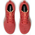 ASICS GEL-Cumulus 27 GS Kids
