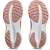 ASICS GEL-Cumulus 27 GS Kids