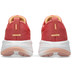ASICS GEL-Cumulus 27 GS Kids