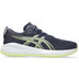 ASICS GEL-Cumulus 27 GS Kids