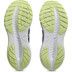 ASICS GEL-Cumulus 27 GS Kids