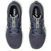 ASICS GEL-Cumulus 27 GS Kids