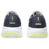ASICS GEL-Cumulus 27 GS Kids