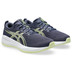 ASICS GEL-Cumulus 27 GS Kids