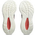 ASICS GEL-Cumulus 27 Dames