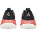 ASICS GEL-Cumulus 27 Dames