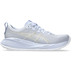 ASICS GEL-Cumulus 27 Damen