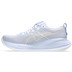 ASICS GEL-Cumulus 27 Damen