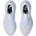 ASICS GEL-Cumulus 27 Damen
