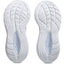 ASICS GEL-Cumulus 27 Damen