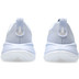 ASICS GEL-Cumulus 27 Damen