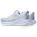 ASICS GEL-Cumulus 27 Damen